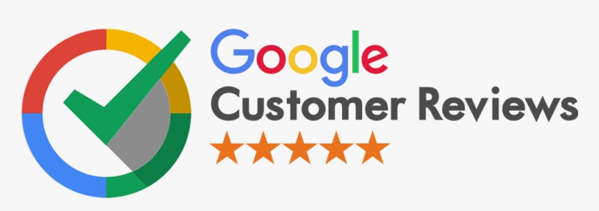 5-Star Google Reviews — Xpert Home Inspector